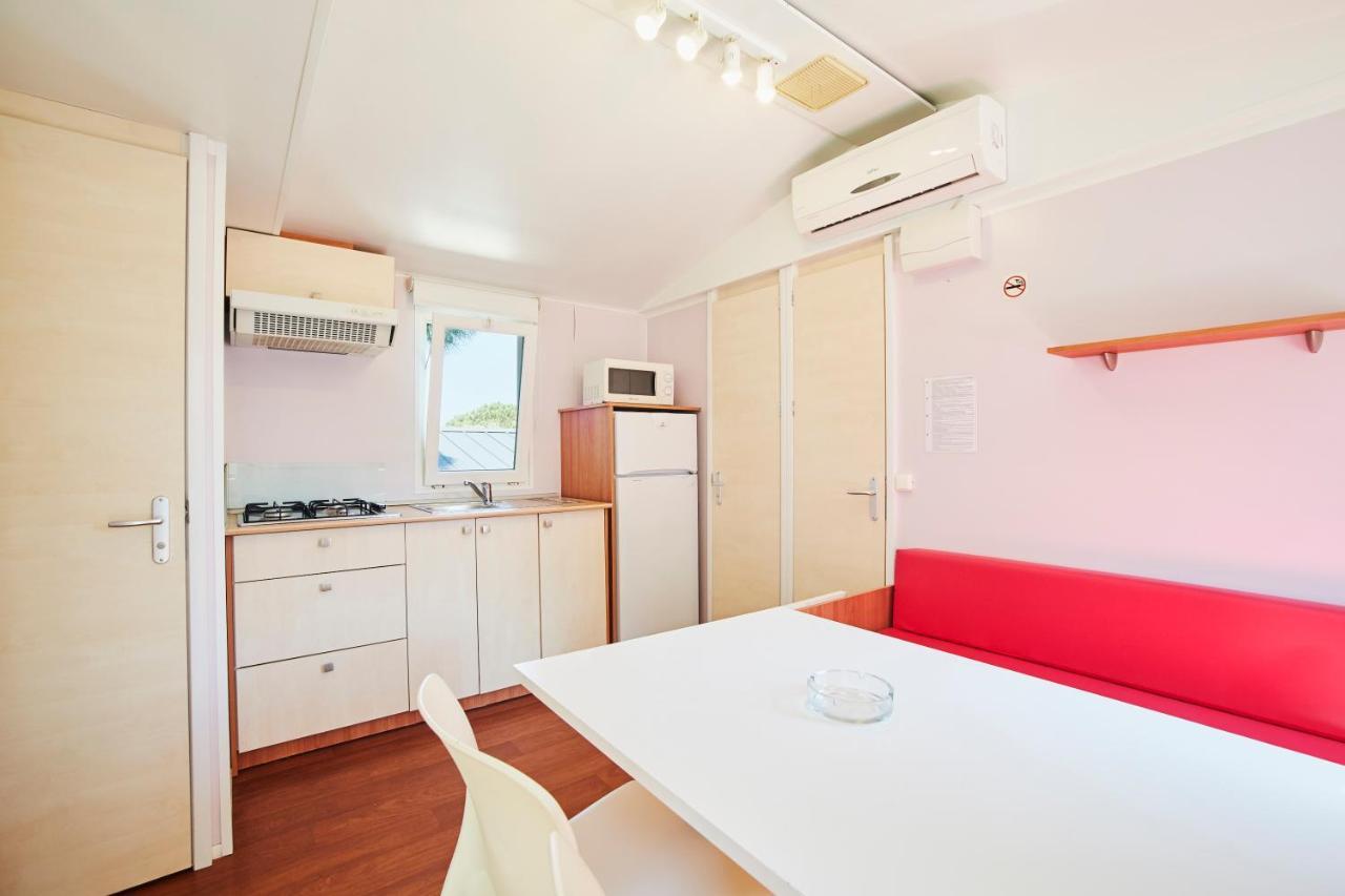 Alannia Costa Dorada Hotel Platja de l’Almadrava Екстериор снимка