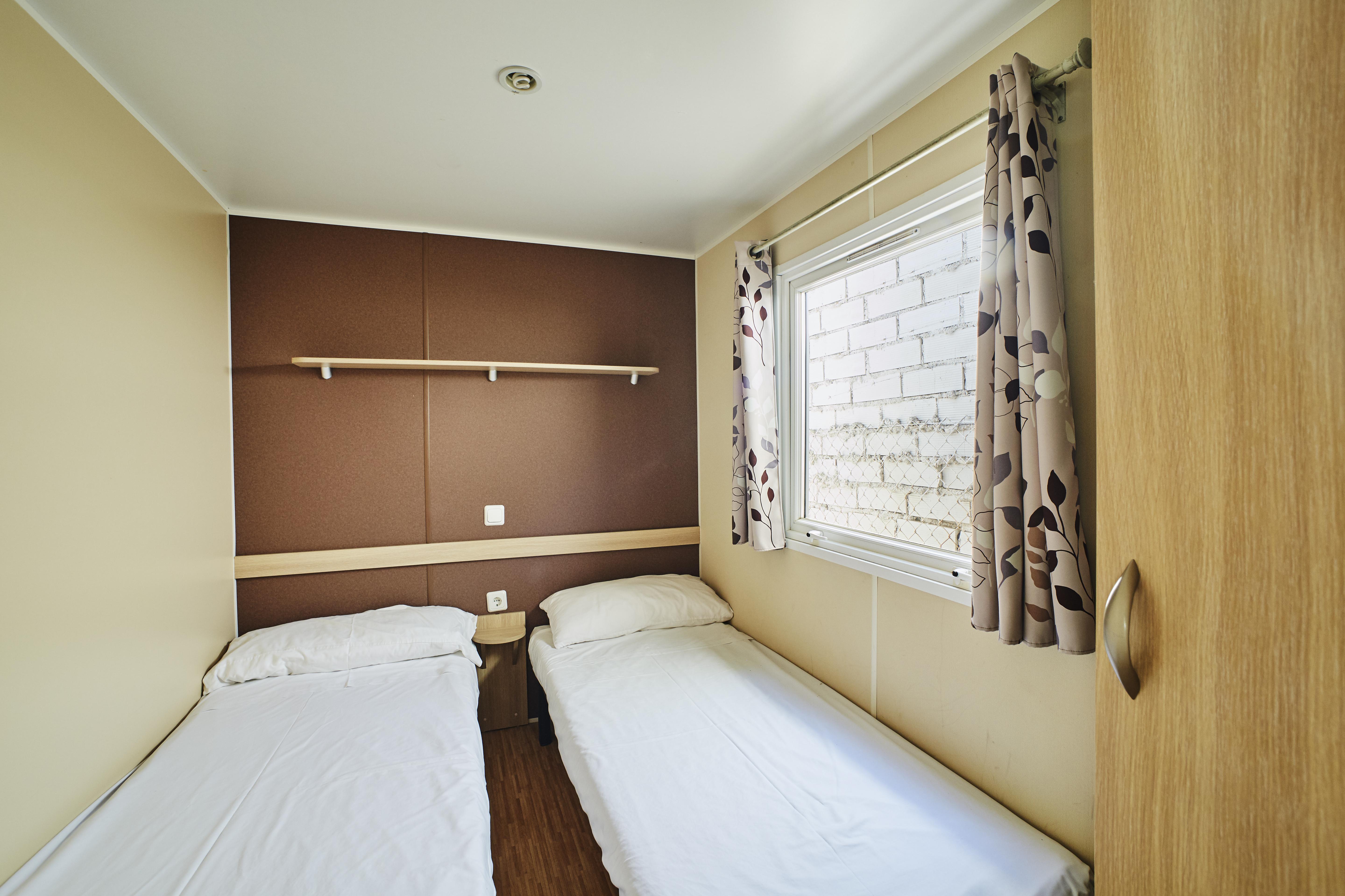 Alannia Costa Dorada Hotel Platja de l’Almadrava Екстериор снимка