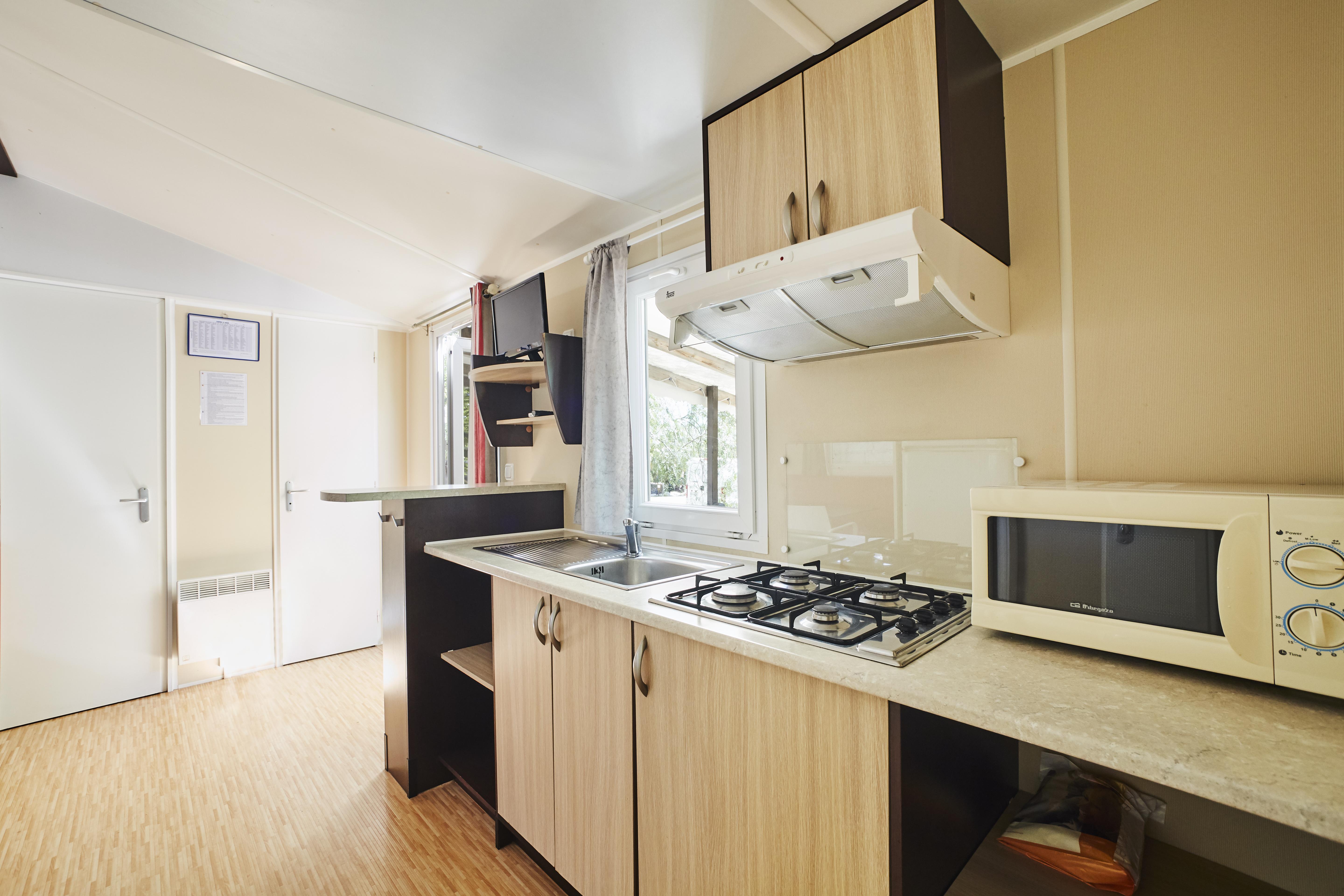 Alannia Costa Dorada Hotel Platja de l’Almadrava Екстериор снимка