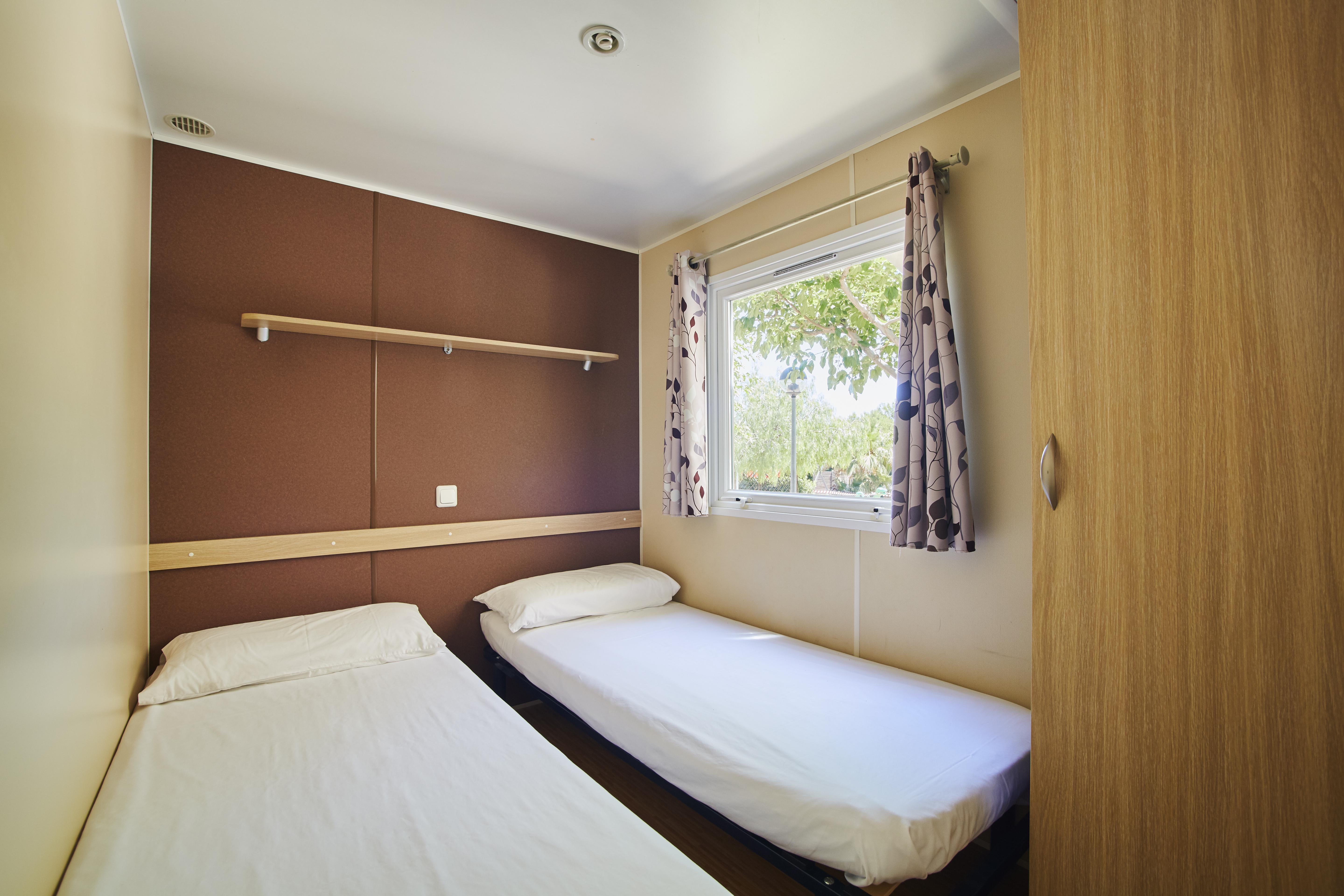 Alannia Costa Dorada Hotel Platja de l’Almadrava Екстериор снимка