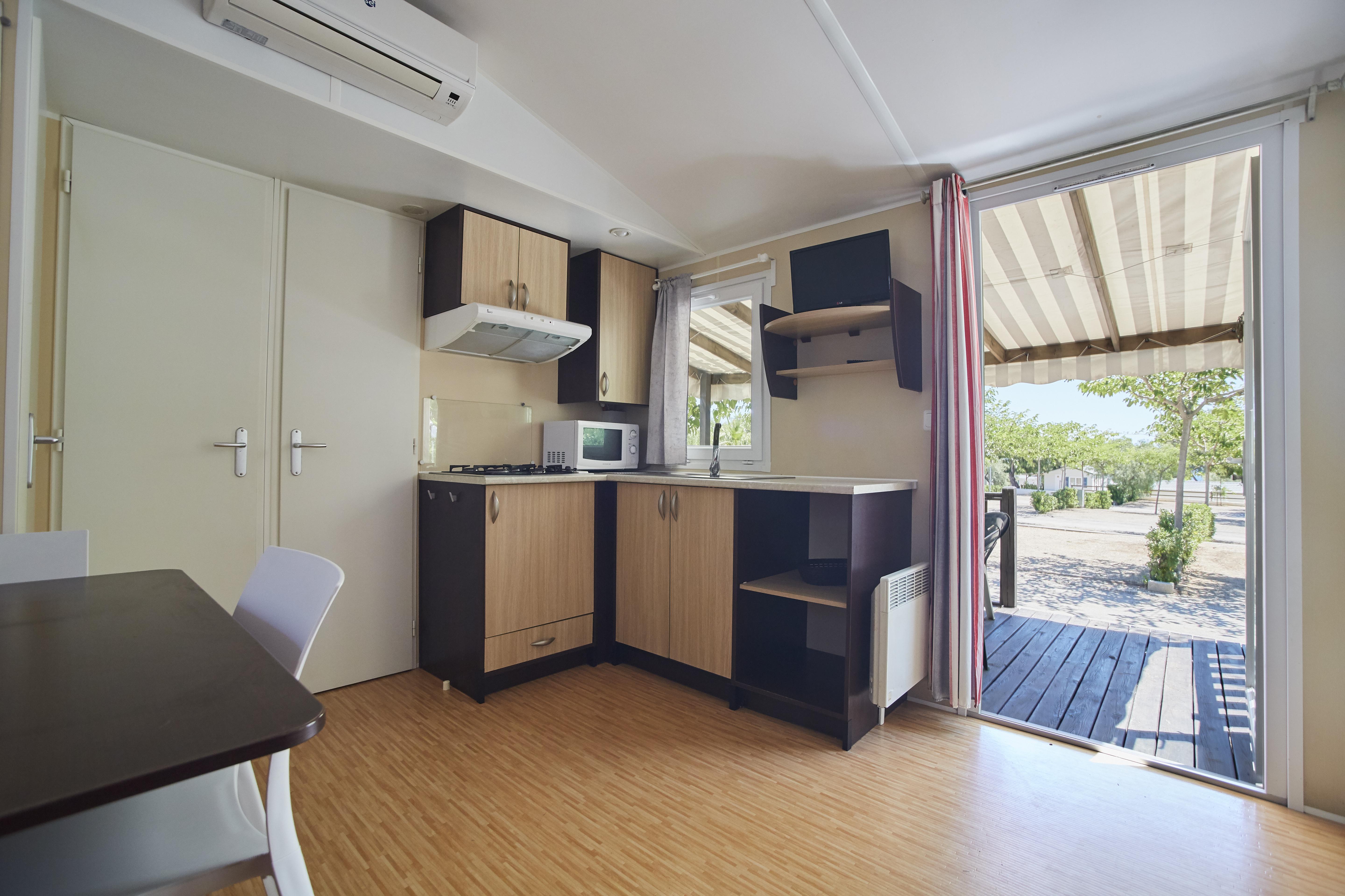 Alannia Costa Dorada Hotel Platja de l’Almadrava Екстериор снимка