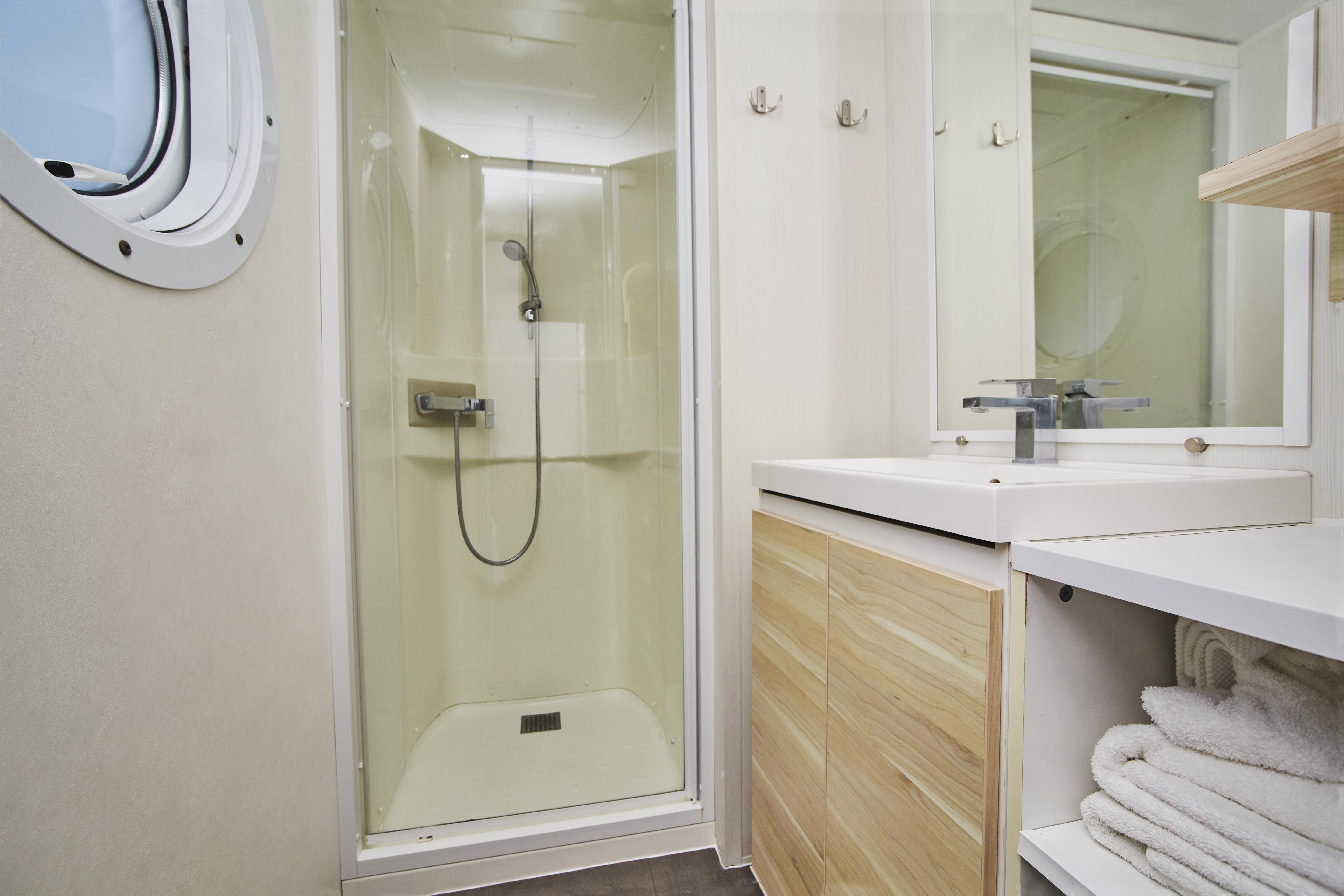 Alannia Costa Dorada Hotel Platja de l’Almadrava Екстериор снимка