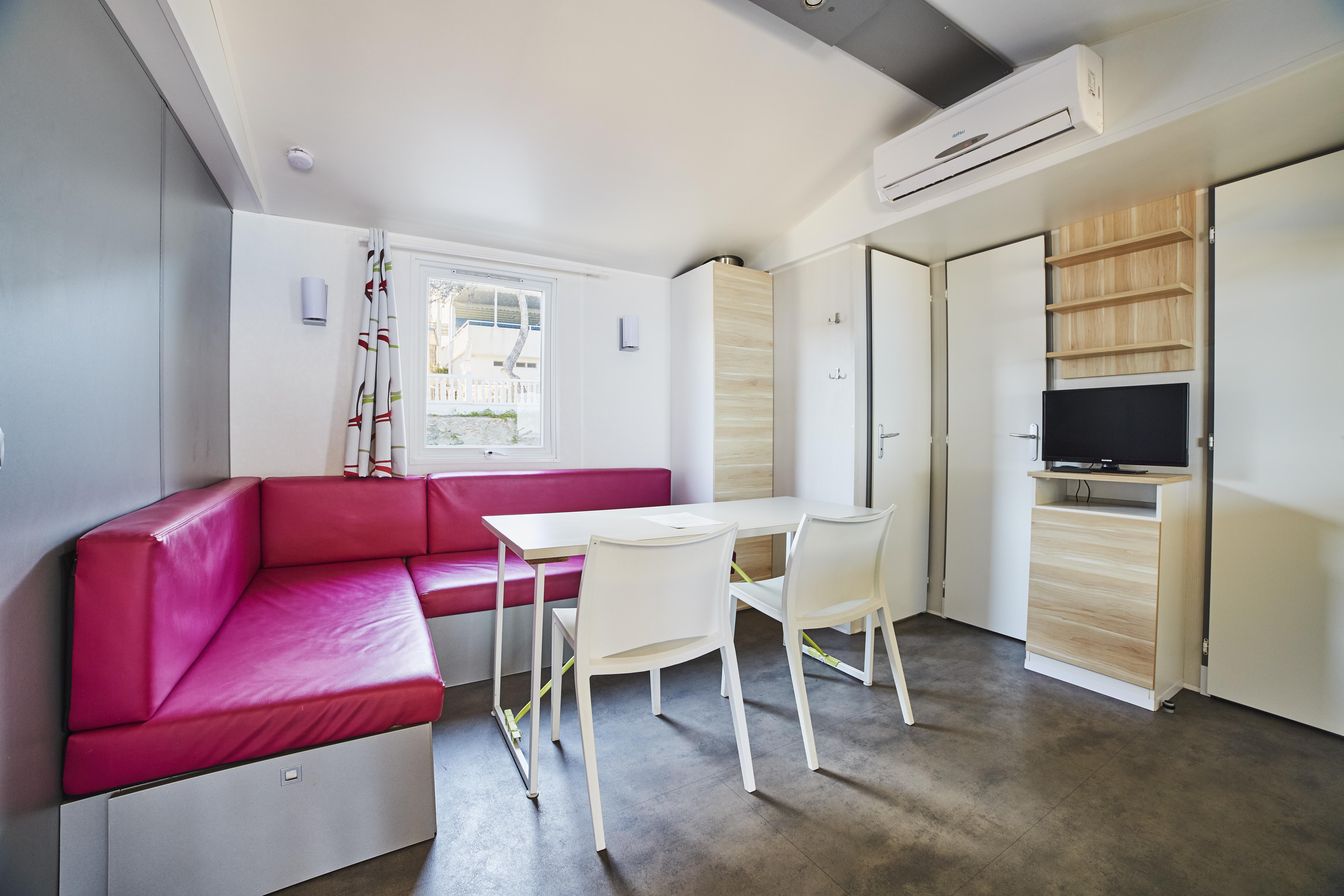 Alannia Costa Dorada Hotel Platja de l’Almadrava Екстериор снимка